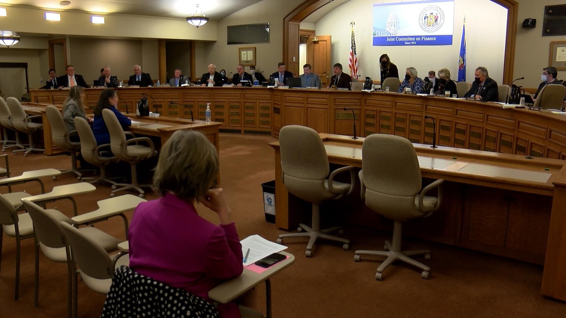 election hearing.jpg